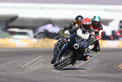 media/Jan-14-2024-SoCal Trackdays (Sun) [[2e55ec21a6]]/Turn 16 Set 2 (1125am)/